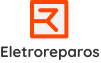 eletroreparos logo