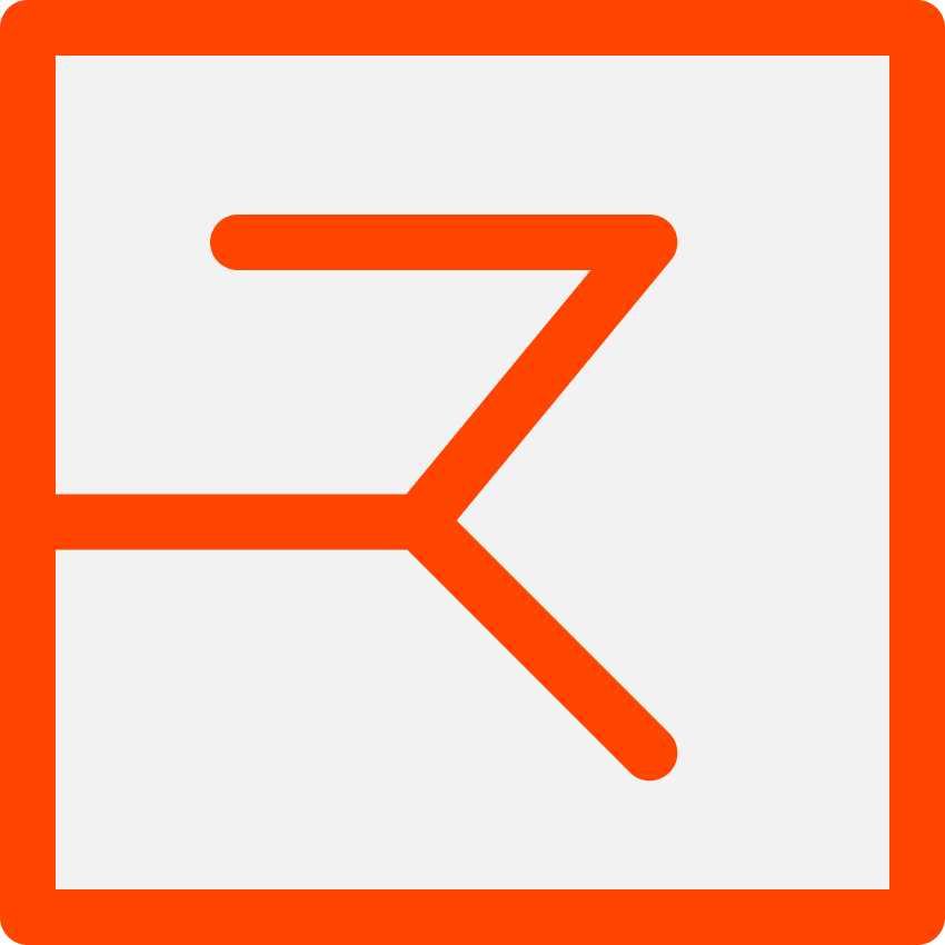 Logo Eletroreparos