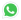 contato